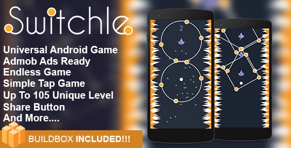 eclipse free download for android